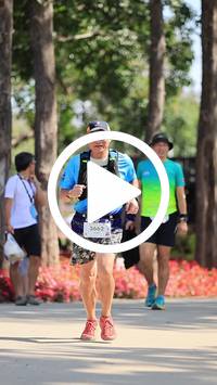 BIB:  <button type="button" onclick="openModal(27616453)" class="btn btn-primary btn-sm float-right" data-toggle="modal" data-target=".modal-high-quality">
                <i class="fa fa-download"></i> Download
                </button>